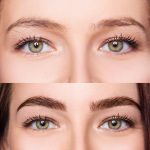 Minoxidil para Sobrancelha: Como Usar, Resultados e Dicas Essenciais minoxidil para sobrancelhas