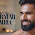 10 Dicas Infalíveis para Hidratar a Barba e Mantê-la Saudável 10 Dicas para Hidratar a Barba