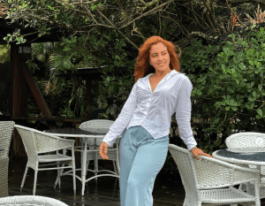 EXPERT EM MECHAS E COLORIMETRIA